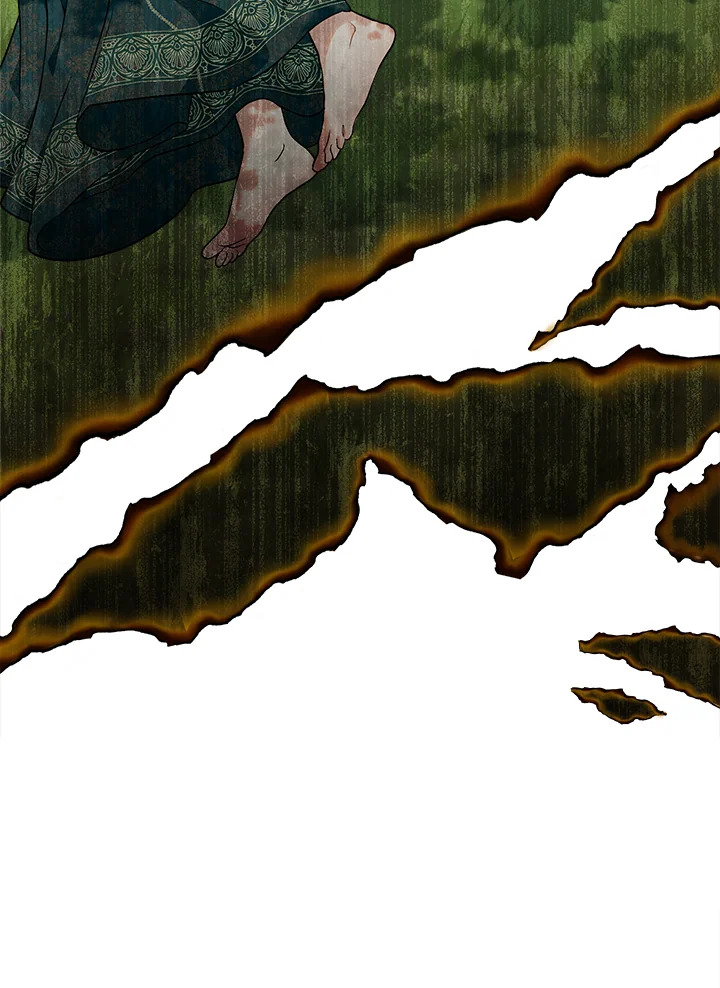 Marriage of Convenience 37 053